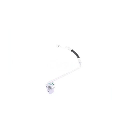 VEMO Air Conditioning High Pressure Line V30-20-0036