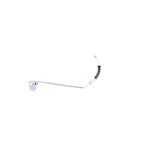 VEMO Air Conditioning High Pressure Line V30-20-0036