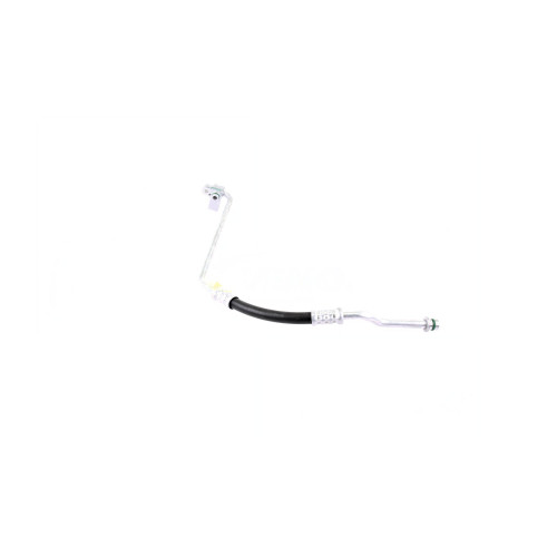 VEMO Air Conditioning High Pressure Line V30-20-0036