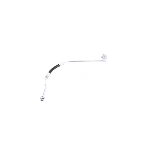 VEMO Air Conditioning High Pressure Line V30-20-0036