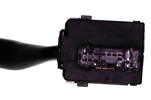 VEMO Steering Column Switch V26-80-0001