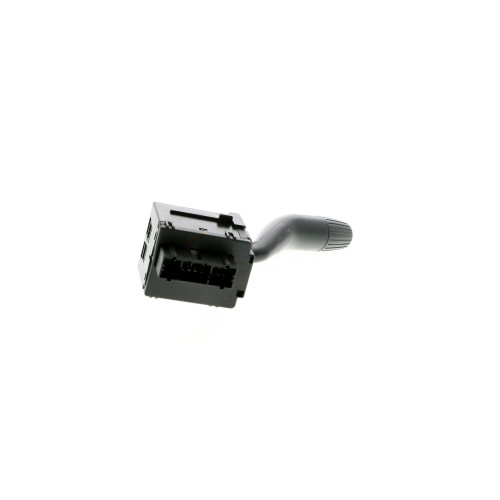 VEMO Steering Column Switch V26-80-0001