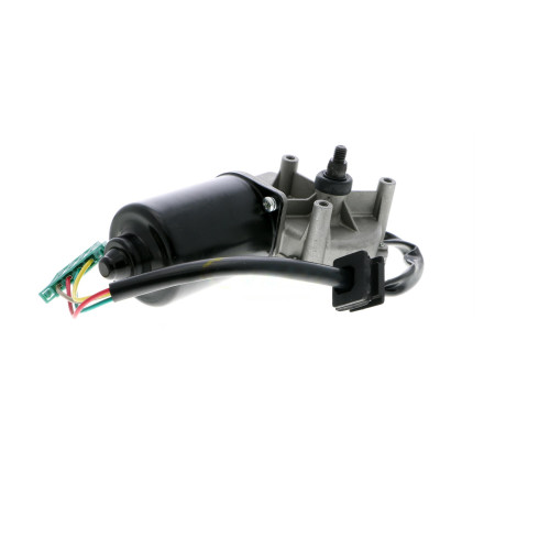 VEMO Wiper Motor V30-07-0010