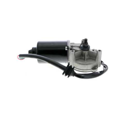 VEMO Wiper Motor V30-07-0010