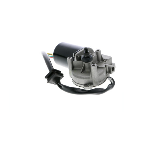 VEMO Wiper Motor V30-07-0010