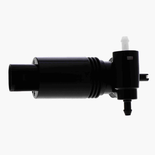 VEMO Window Cleaning Washer Fluid Pump V30-08-0424