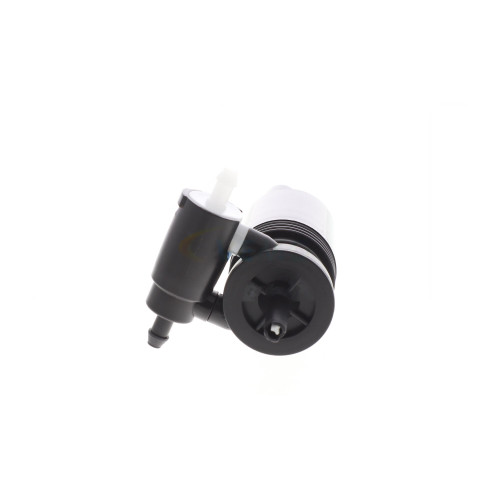 VEMO Window Cleaning Washer Fluid Pump V30-08-0424