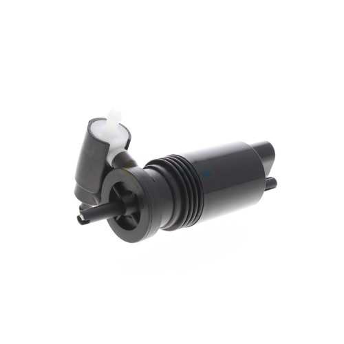 VEMO Window Cleaning Washer Fluid Pump V30-08-0424