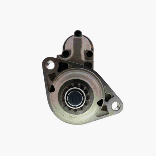 VEMO Starter V30-12-52410
