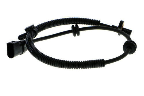 VEMO Wheel Speed Sensor V25-72-1143