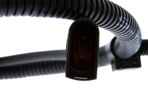 VEMO Wheel Speed Sensor V25-72-1143