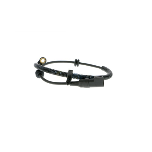 VEMO Wheel Speed Sensor V25-72-1143