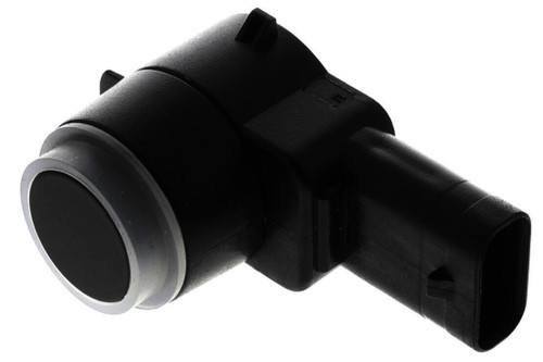 VEMO Parking Distance Control Sensor V30-72-0021