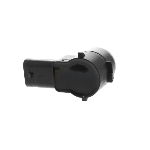 VEMO Parking Distance Control Sensor V30-72-0021