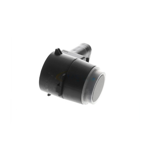 VEMO Parking Distance Control Sensor V30-72-0021
