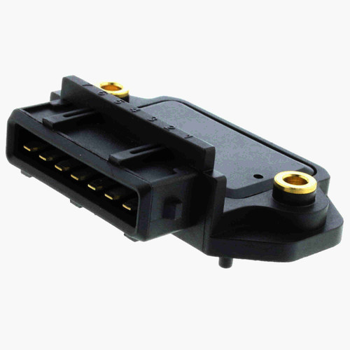 VEMO Ignition System Switch Unit V24-70-0027