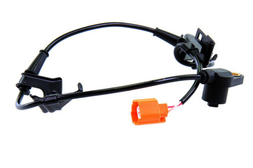 VEMO Wheel Speed Sensor V26-72-0048