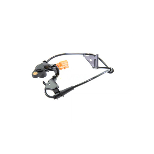 VEMO Wheel Speed Sensor V26-72-0048