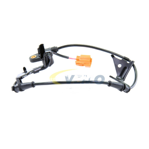 VEMO Wheel Speed Sensor V26-72-0048