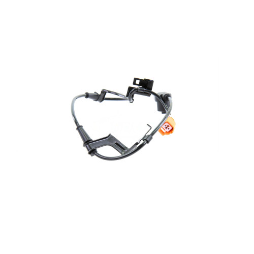 VEMO Wheel Speed Sensor V26-72-0048