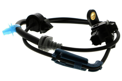 VEMO Wheel Speed Sensor V26-72-0093