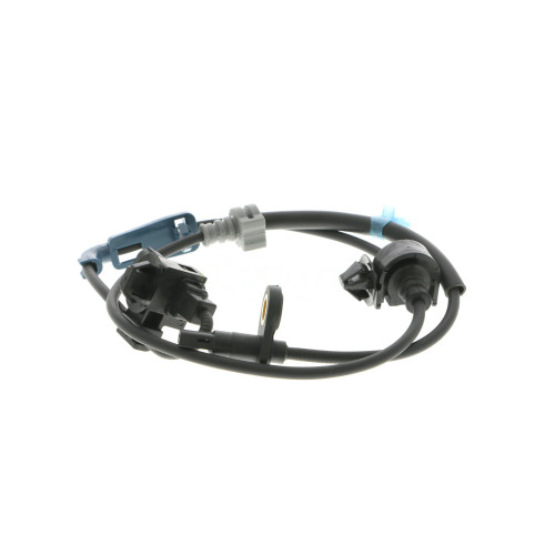 VEMO Wheel Speed Sensor V26-72-0093