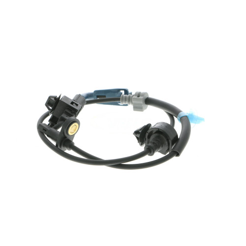 VEMO Wheel Speed Sensor V26-72-0093