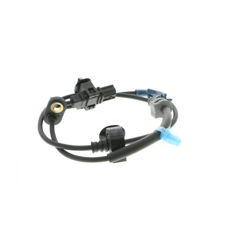 VEMO Wheel Speed Sensor V26-72-0093