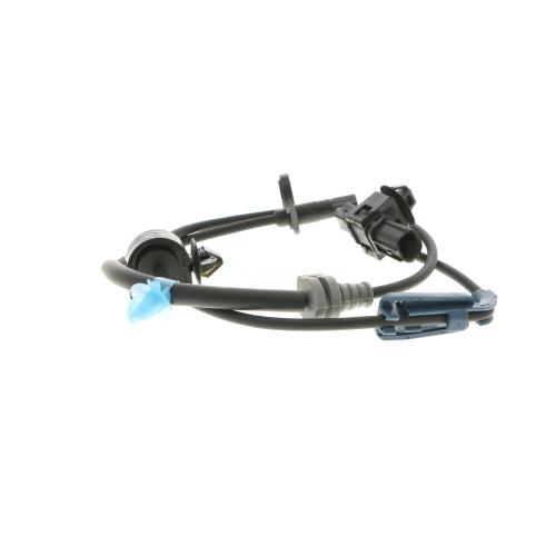 VEMO Wheel Speed Sensor V26-72-0093