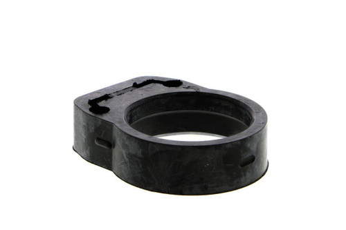 VEMO Additional Water Pump V30-16-0004