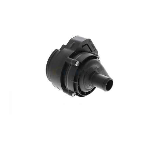 VEMO Additional Water Pump V30-16-0004