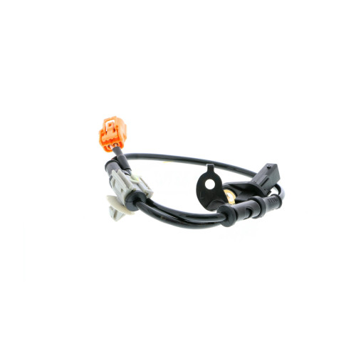 VEMO Wheel Speed Sensor V26-72-0156