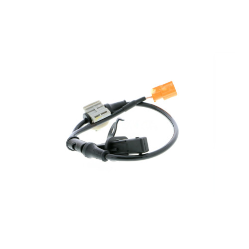 VEMO Wheel Speed Sensor V26-72-0156
