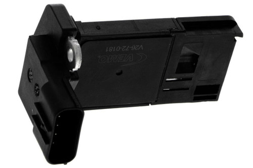 VEMO Mass Air Flow Sensor V26-72-0181
