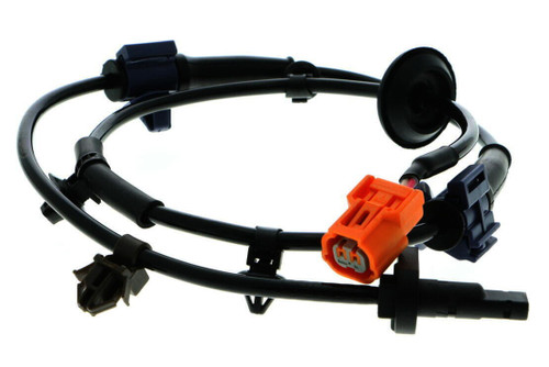 VEMO Wheel Speed Sensor V26-72-0130