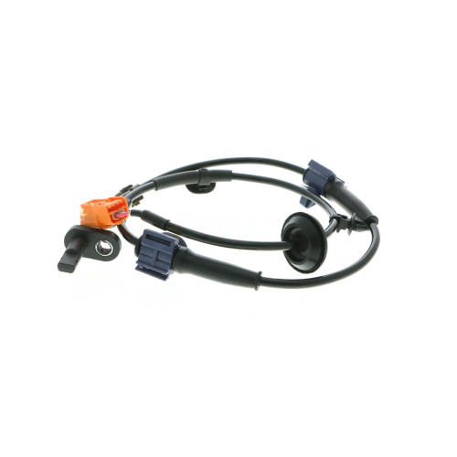 VEMO Wheel Speed Sensor V26-72-0130