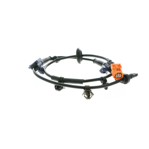VEMO Wheel Speed Sensor V26-72-0130