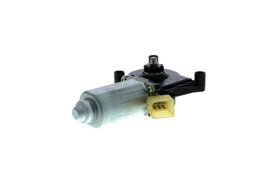 VEMO Window Lift Electric Motor V30-05-4023
