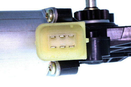 VEMO Window Lift Electric Motor V30-05-4023