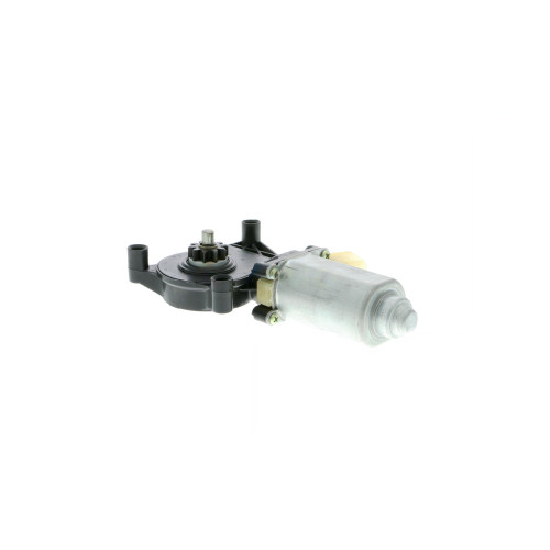 VEMO Window Lift Electric Motor V30-05-4023