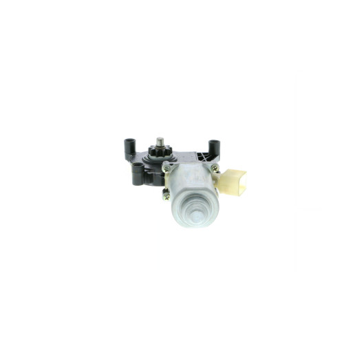 VEMO Window Lift Electric Motor V30-05-4023