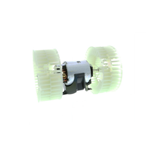 VEMO Cabin Air Suction Fan V30-03-1712