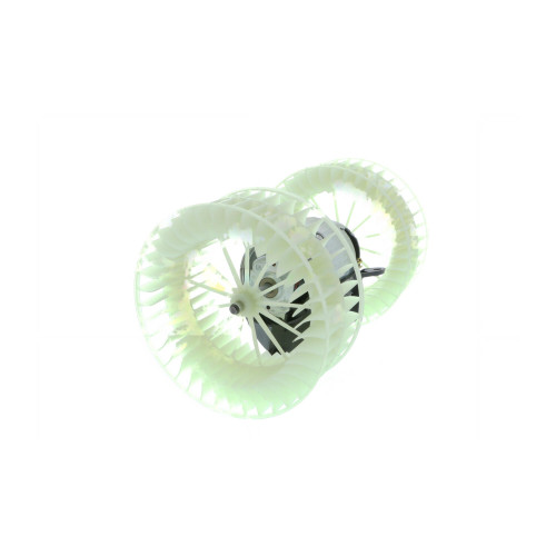 VEMO Cabin Air Suction Fan V30-03-1712