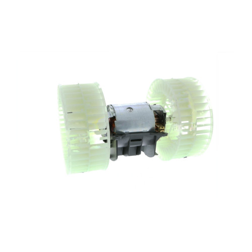 VEMO Cabin Air Suction Fan V30-03-1712