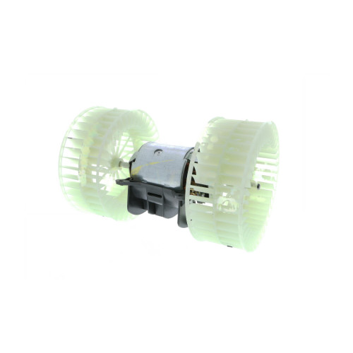 VEMO Cabin Air Suction Fan V30-03-1712