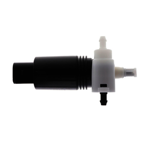 VEMO Window Cleaning Washer Fluid Pump V30-08-0425