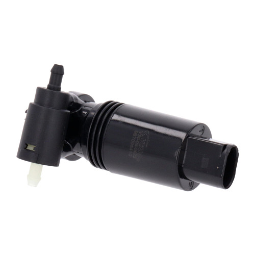 VEMO Window Cleaning Washer Fluid Pump V30-08-0425