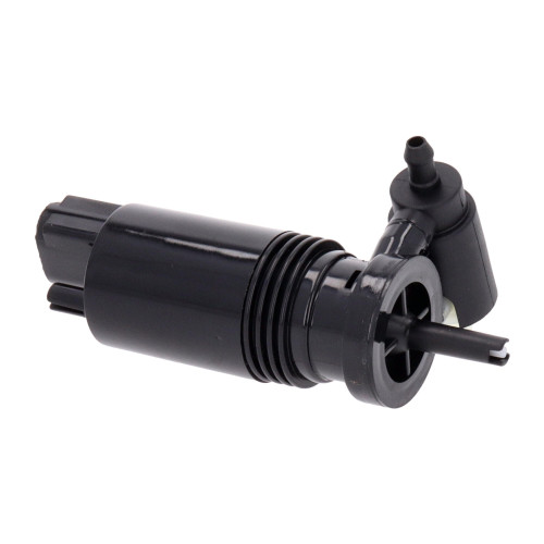 VEMO Window Cleaning Washer Fluid Pump V30-08-0425