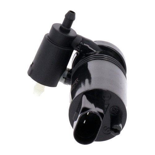 VEMO Window Cleaning Washer Fluid Pump V30-08-0425