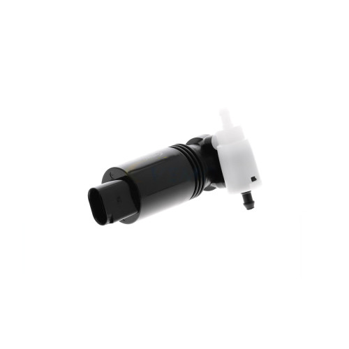 VEMO Window Cleaning Washer Fluid Pump V30-08-0425